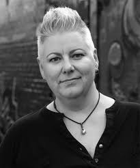 Comedy night at union theatre postponed