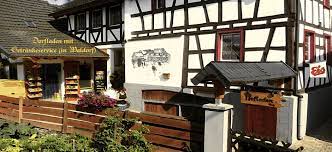 No 53498 waldorf, germany apartments for rent. Hofladenshop Home