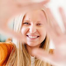 Boston Shumway (@everybodyknowsboston) • Instagram photos and videos