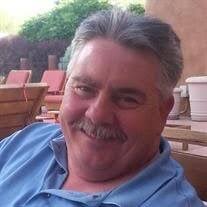 Bobby Dan England Obituary