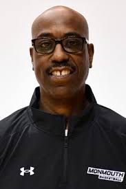 Monmouth Boys Basketball Camps