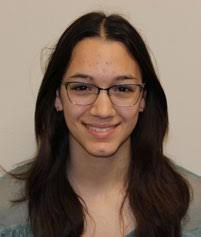 Looking Ahead with Purpose and Perspective