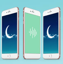 Click on the app and click install. 10 Best Sleep Apps 2021 Phone Apps That Actually Help You Sleep