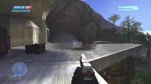 Resultado de imagen para halo combat evolved blog