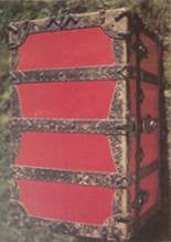 Pittsford Mendon High School