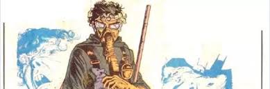 Daniela melchoir was born on november 1, 1996, in portugal. Suicide Squad Casts Daniela Melchior As Ratcatcher