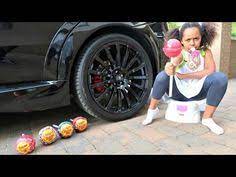 New movie releases this weekend: 93 Yutube Ideas Giant Candy Youtube Family Fun Games
