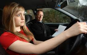 8,466 likes · 13 talking about this. Germania Tinerii De 17 Ani Vor Putea ObÅ£ine Permis De Conducere Din 2011 Automarket