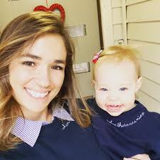 Sally Pretorius Hodge (@sallypretoriusjd) • Instagram photos and videos