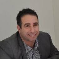 Paul Angel Email & Phone Number