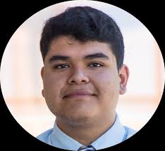 APC Fellowship Winter 2019