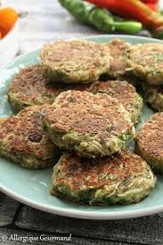 Epingle Sur Burgers Boulettes