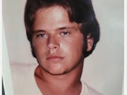 United States Navy Seabees Daniel "Skip" Anthony Romanello, I's Memorial  Website