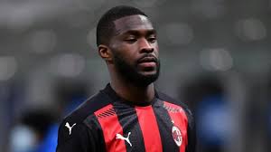 Previous 6 meetings ac milan draw bologna. K Eb6cwdi6lwm