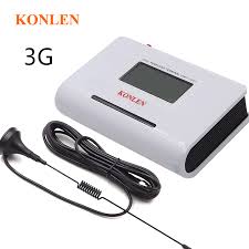 Here you can buy virtual phone numbers to receive verification codes to create accounts or rent phone number to get unlimited messages from multiple sites! 3g Fixed Wireless Gsm Terminal Fwt Home Desktop Phone Based On Sim Card To Make Call Or Connect With Pstn Alarm Panel Buy At The Price Of 67 99 In Aliexpress Com
