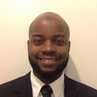 Erik Ulrich Email & Phone Number