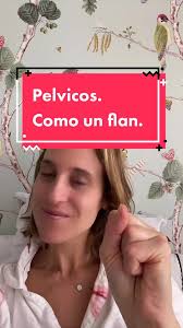 En mi Instagram hay mas información 💪 #comounflan  #meencaramoarribaeticomounflan #meencaramoensimacomotarzan #bailameayay  #bailameayayaii😂😂🤣 #kegelexercises #pisopelvico #suelopelvico  #ejercicioskegel ...