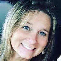 Kim Cherry Email & Phone Number