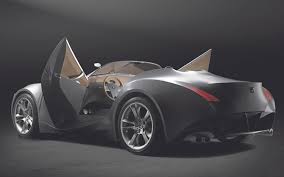 Hasil gambar untuk BMW Gina