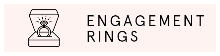 Check Out Our Kay Jewelers Catalog Kay Choosing a piece of jewelry can be a big purchasing decision, so kay jewelers has provided their shoppers with some help with a guide to what different birthstones mean on their.