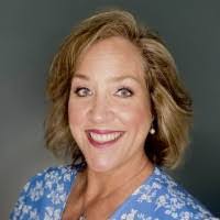 Reggie Salley's Instagram, Twitter & Facebook