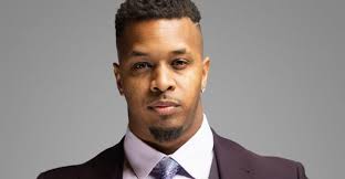 Elisabeth Haub School of Law Alumni Magazine 2025 by Pace Law School