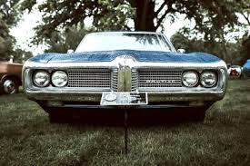 behind the wheel 1969 pontiac lemans still going strong after 50 years 1969 pontiac lemans still going strong