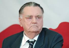 Im profil von jan olszewski ist 1 job angegeben. Jan Olszewski Alchetron The Free Social Encyclopedia