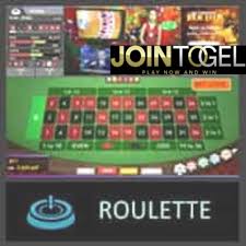 Join Togel Situs Togel Terpercaya Di 2020