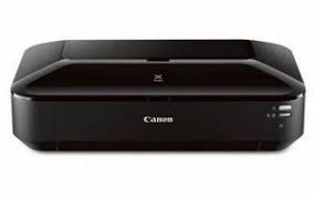 Drivers and software full packages. Canon Pixma Ix6800 Driver Download Canon Driver