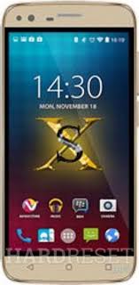 Download gapps, roms, kernels, themes, firmware, and more. Information About Advan S5e Nxt How To Hardreset Info