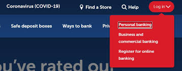 Metro bank plc, together with its subsidiaries, provides retail and corporate banking services in the united kingdom. Metro Bank Online Banking