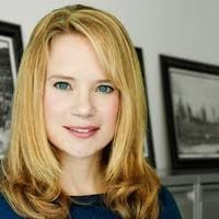 Eric Brittain Email & Phone Number