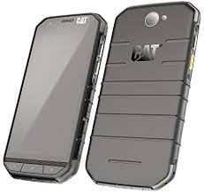 Compare · add to wishlist. Amazon Com Cat Phones S31 Unlocked Rugged Waterproof Smartphone Network Certified Gsm U S Optimized Single Sim With 2 Year Warranty Including 2 Year Screen Replacement Cell Phones Accessories