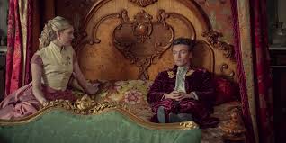 Маккелл дэвид, таддеа грэм, джоджо макари и др. Sexccy67aymr1m