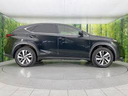 Image result for Caviar 2018 NX