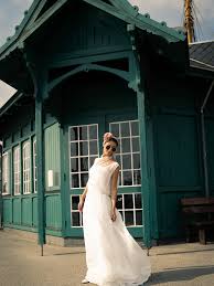 Maybe you would like to learn more about one of these? 20er Jahre Hochzeit Inspiration Mit 2 Coolen Gatsby Brautoutfits