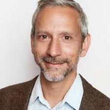 Taipei American School