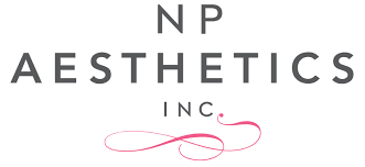 Inamed | 258 followers on linkedin. Np Aesthetics Botox Fillers Lasers