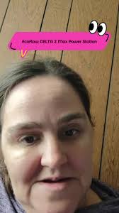 crystal Picard (@crystalpicard2)'s videos with original sound