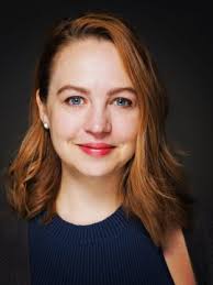 Emily Dotson's Instagram, Twitter & Facebook