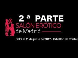 Image result for Festival Erótico de Alicante (FEDA 2016) qpb