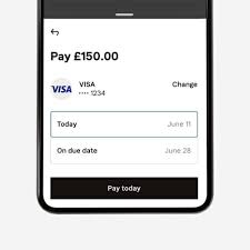 You'll be in good shape if you can pay off your credit card by the due date, especially if you pay your entire balance. Shop Now Pay Later Klarna Uk