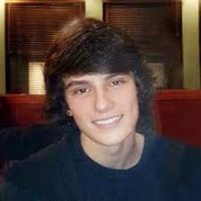 Caleb Chandler Griggs Obituary July 9, 2017