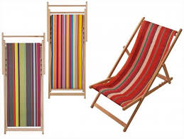 25 Beaux Transats Pour L Ete Chaise Longue Jardin Mobilier Jardin Et Transat Chaise Longue