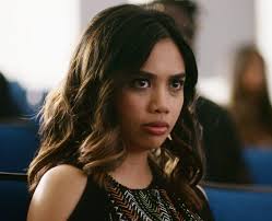 The Order: Meet the cast of the Netflix series