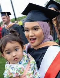 Babson Magazine Summer 2025 by Babson College