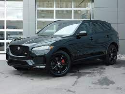 10 374 New Vehicles In Stock Ken Garff Automotive Group Audi Sports Car Sports Cars Ferrari Jaguar Suv
