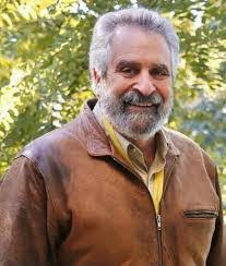 Laurie Plourde's Instagram, Twitter & Facebook