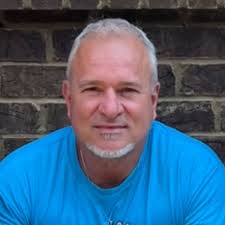 chuck Nance (@thechucknance) • Instagram photos and videos